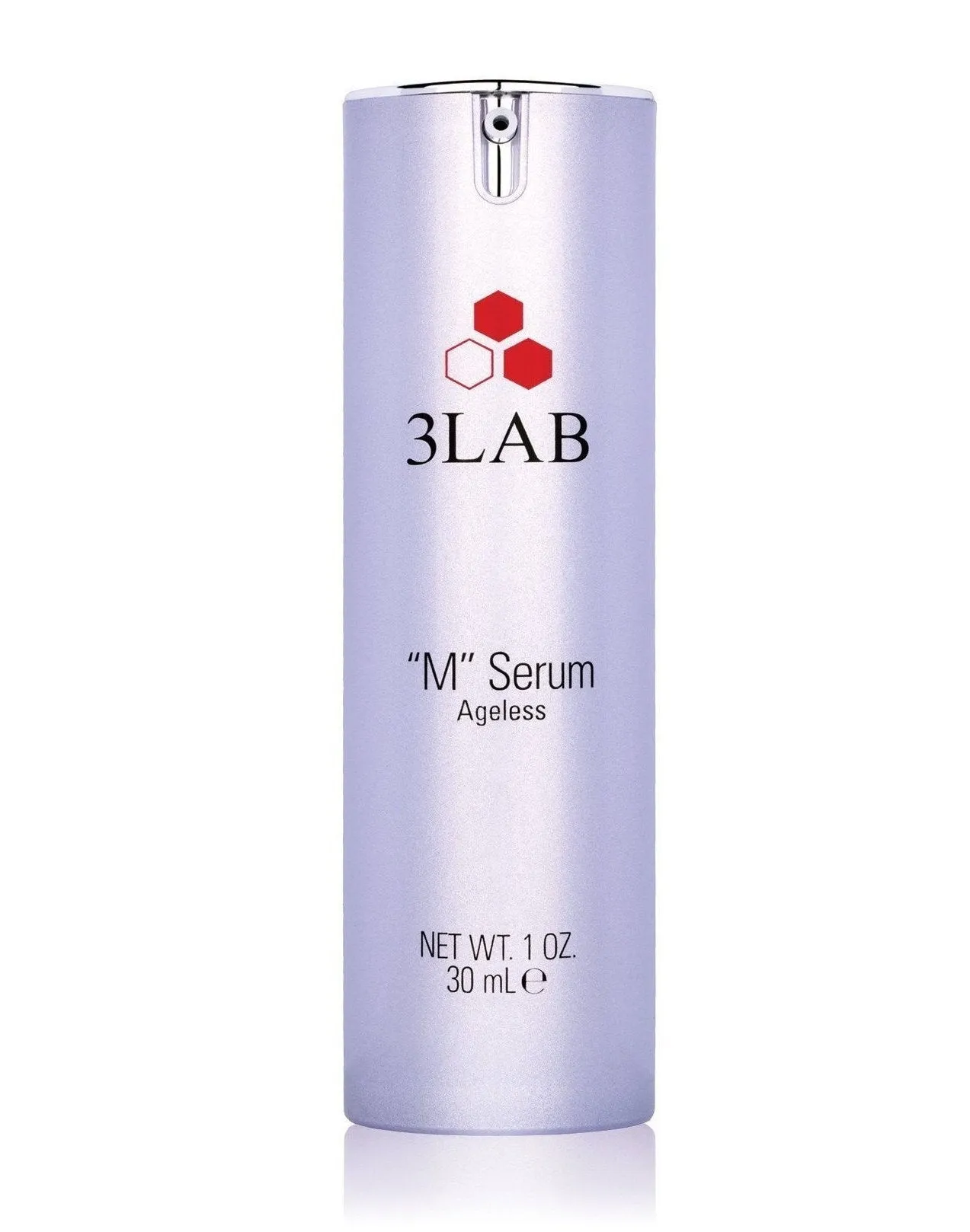 3LAB M Serum