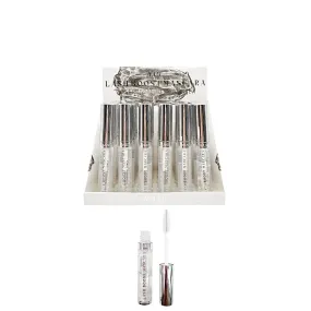 Amuse - Lash Boost Clear Mascara
