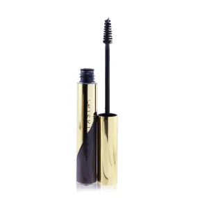 Anastasia Beverly Hills Dipbrow Gel - # Dark Brown 4.4g/0.155oz