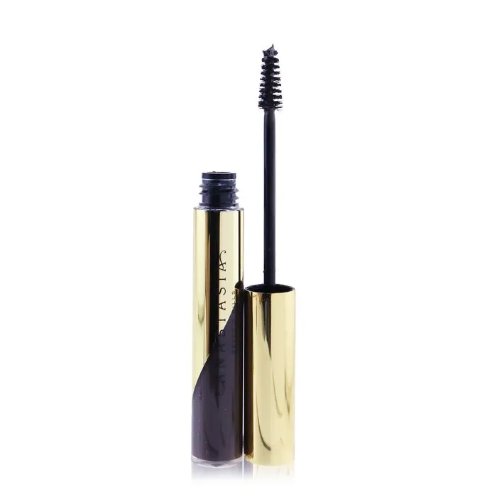 Anastasia Beverly Hills Dipbrow Gel - # Dark Brown 4.4g/0.155oz