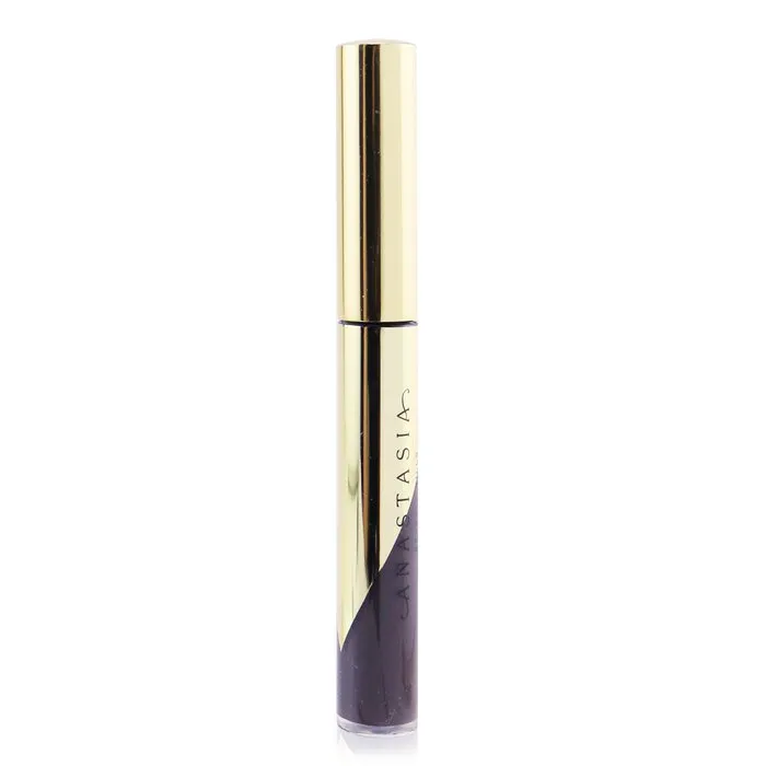 Anastasia Beverly Hills Dipbrow Gel - # Dark Brown 4.4g/0.155oz
