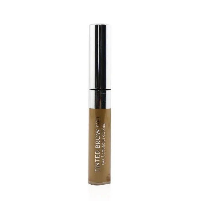 Anastasia Beverly Hills Tinted Brow Gel - Caramel 9g/0.32oz