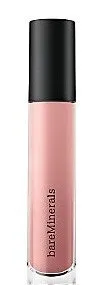 Bare Escentuals Gen Nude Matte Liquid Lipcolor