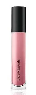 Bare Escentuals Gen Nude Matte Liquid Lipcolor