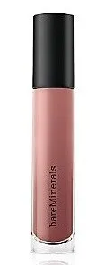 Bare Escentuals Gen Nude Matte Liquid Lipcolor