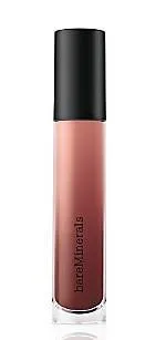 Bare Escentuals Gen Nude Matte Liquid Lipcolor