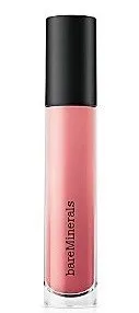 Bare Escentuals Gen Nude Matte Liquid Lipcolor