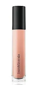 Bare Escentuals Gen Nude Matte Liquid Lipcolor