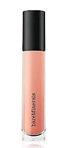 Bare Escentuals Gen Nude Matte Liquid Lipcolor