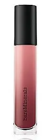 Bare Escentuals Gen Nude Matte Liquid Lipcolor