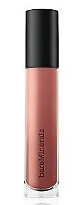 Bare Escentuals Gen Nude Matte Liquid Lipcolor