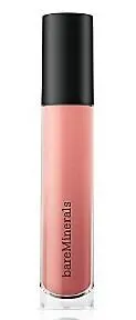 Bare Escentuals Gen Nude Matte Liquid Lipcolor