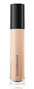 Bare Escentuals Gen Nude Matte Liquid Lipcolor