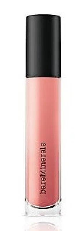 Bare Escentuals Gen Nude Matte Liquid Lipcolor