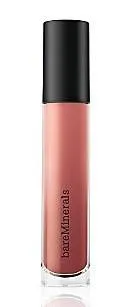 Bare Escentuals Gen Nude Matte Liquid Lipcolor