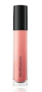 Bare Escentuals Gen Nude Matte Liquid Lipcolor