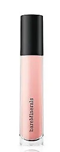 Bare Escentuals Gen Nude Matte Liquid Lipcolor