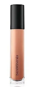 Bare Escentuals Gen Nude Matte Liquid Lipcolor