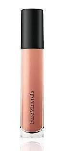 Bare Escentuals Gen Nude Matte Liquid Lipcolor