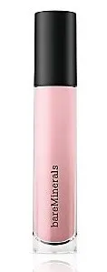 Bare Escentuals Gen Nude Matte Liquid Lipcolor