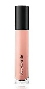 Bare Escentuals Gen Nude Matte Liquid Lipcolor