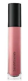 Bare Escentuals Gen Nude Matte Liquid Lipcolor