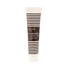 Belora Paris BB Naturelle Creme - Ivory Love