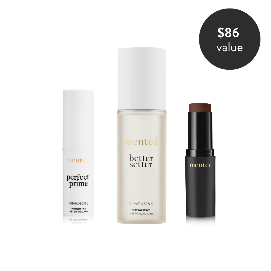 Better Together Bundle
