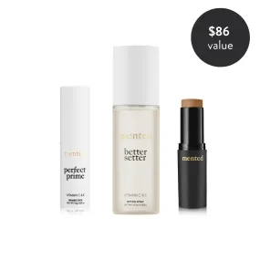 Better Together Bundle