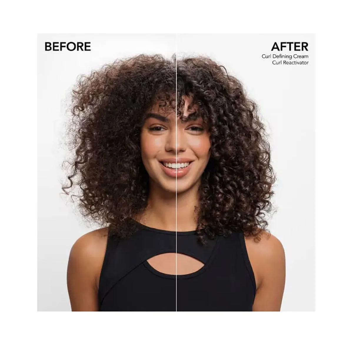 Bumble and Bumble Bb. Curl Defining Creme (Medium To Coarse Hair) 250ml/8.5oz