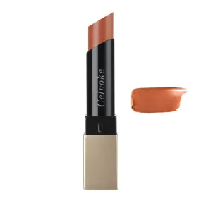 Celvoke Arouse Lips Limited Edition