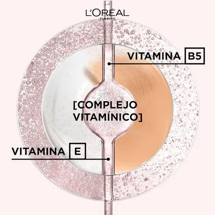 C'Est Magic Bb Cream Medium/Dark, L'Oreal