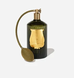 Cire Trudon Room Spray in Ernesto