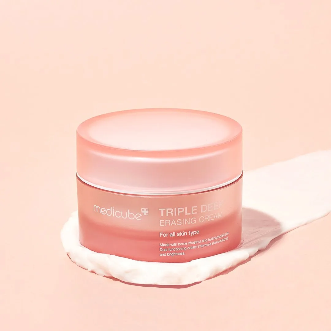 Collagen Booster SET