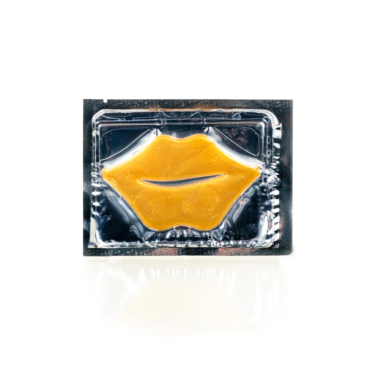 Collagen Lip Masks