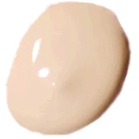 Concealer - Ellis Faas