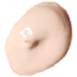 Concealer - Ellis Faas
