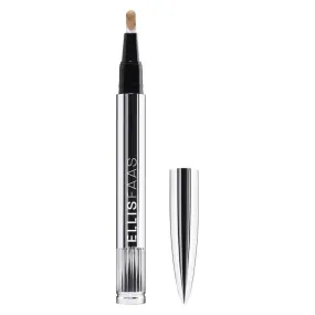 Concealer - Ellis Faas
