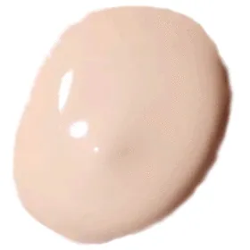 Concealer - Ellis Faas