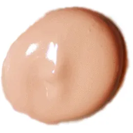Concealer - Ellis Faas