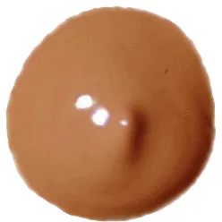 Concealer - Ellis Faas