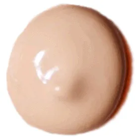 Concealer - Ellis Faas