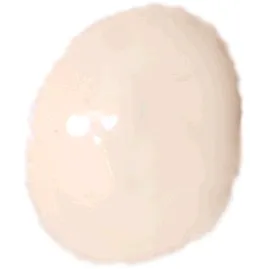 Concealer - Ellis Faas