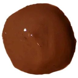Concealer - Ellis Faas