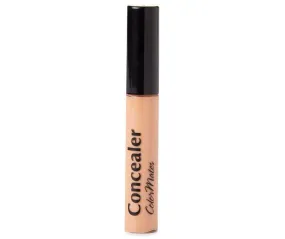 Concealer Wand - Medium