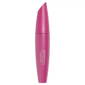 COVERGIRL Full Lash Bloom by Lashblast Waterproof Mascara Very Black .44 fl oz (13.1 ml) (Packaging may vary)