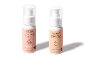 Day & Night Skin Duo