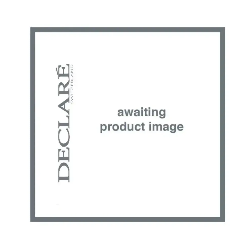 Declare Gentle Cleansing Powder sample 1g