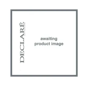 Declare Gentle Cleansing Powder sample 1g
