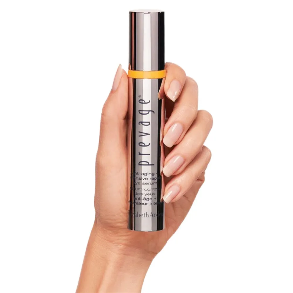 Elizabeth Arden PREVAGE Anti-Aging   Intensive Repair Eye Serum 15ml